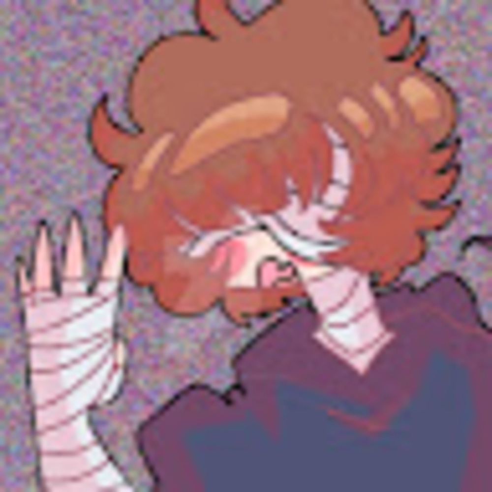 Meet your Posher, Lillian